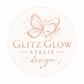 Gavekort – GlitzGlow ✨