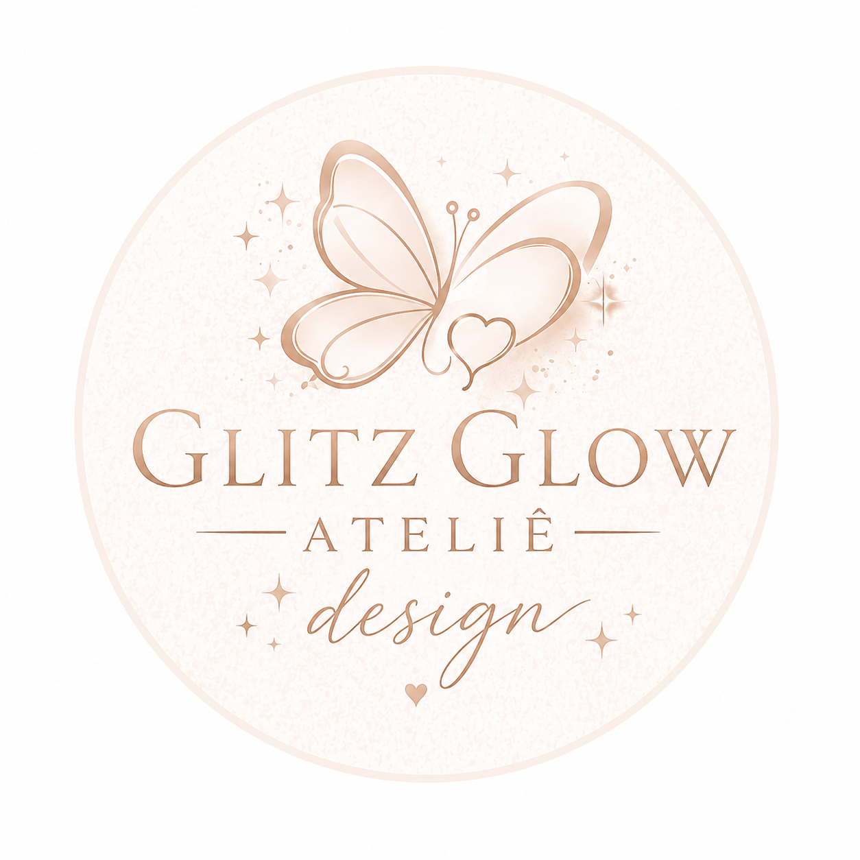 Gavekort – GlitzGlow ✨