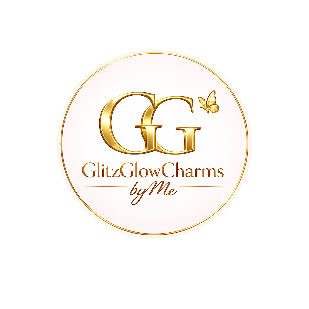 Gavekort – GlitzGlow ✨