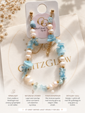 Blue Lagoon Set